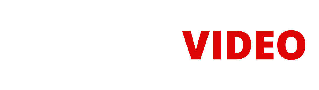 ART VIDEO